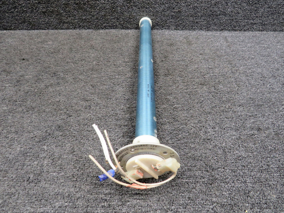 PBA1020-3 Bendix Fuel Probe with Mount