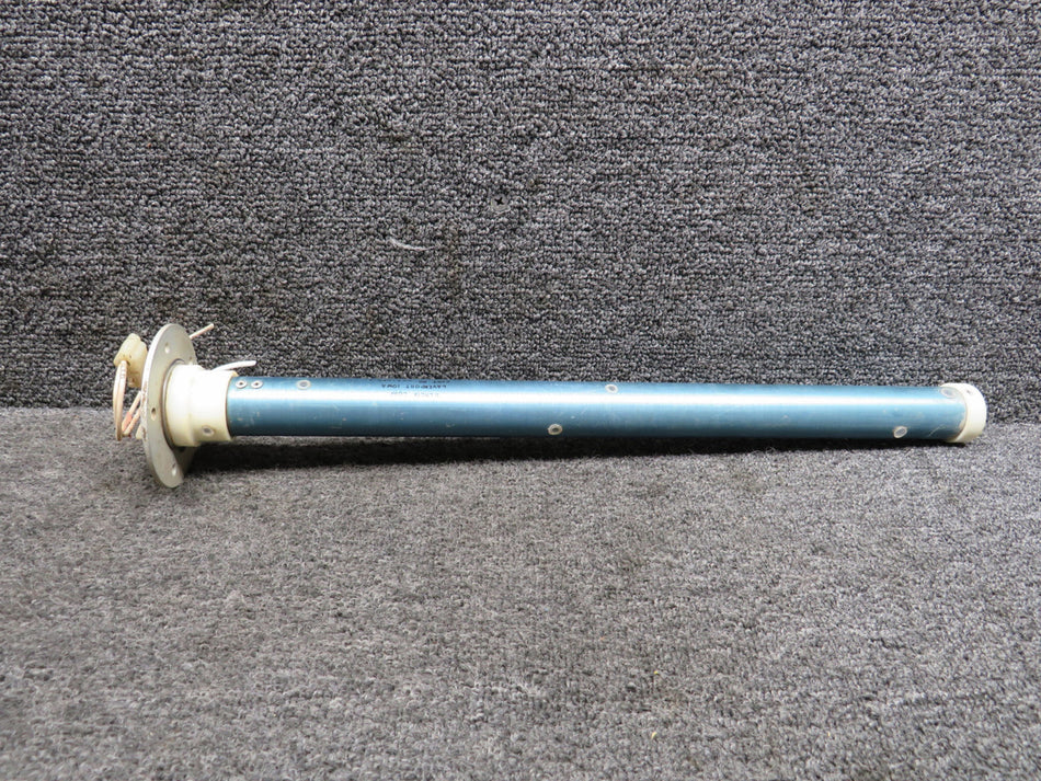 PBA1020-3 Bendix Fuel Probe with Mount