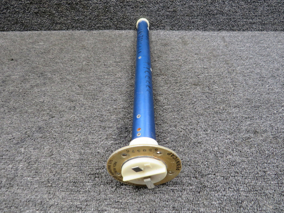 CAS Fuel Probe with Mount