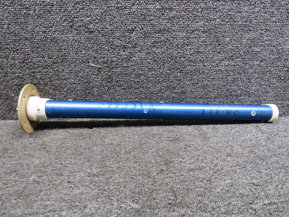 CAS Fuel Probe with Mount