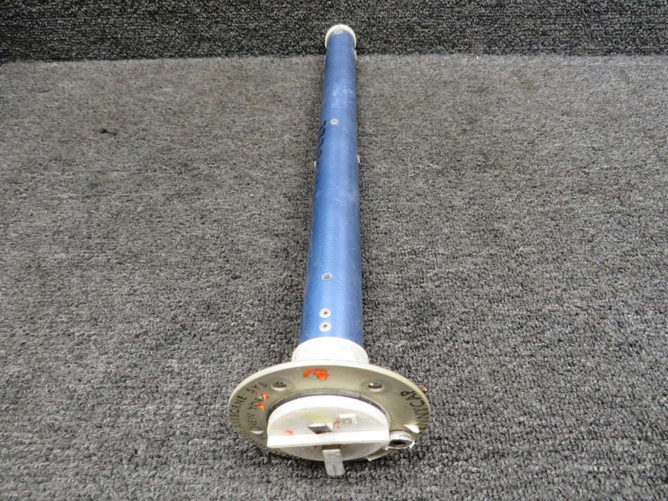 1020-3 CAS Fuel Probe with Mount