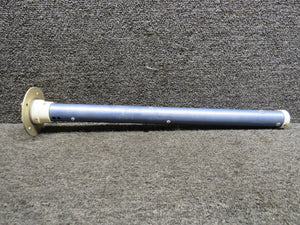 1020-3 CAS Fuel Probe with Mount