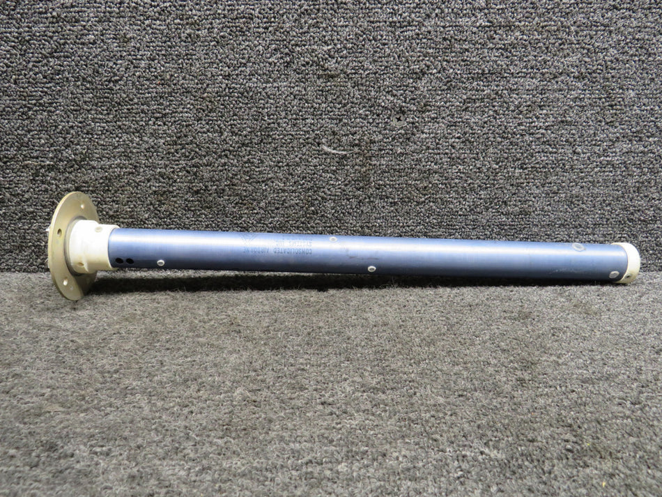 1020-3 CAS Fuel Probe with Mount