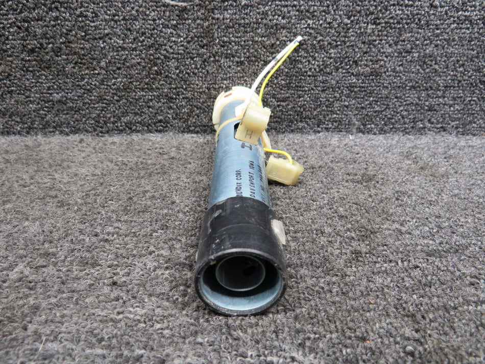 PAA849 (Alt: C668003-0104) Bendix Fuel Probe (No Mount)