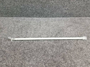 201-51012-01 Sportsman GS-2 Rod Short