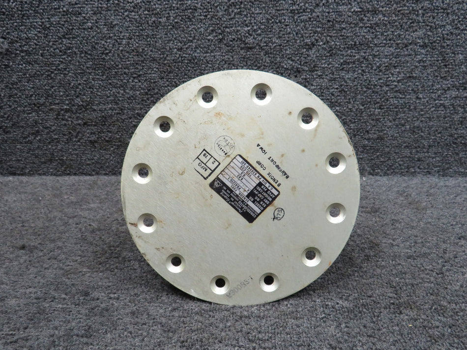PBA1215-1 (Alt: 630340-501) CAS Fuel Probe with Mount