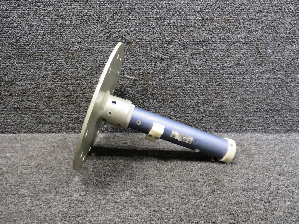 PBA1215-1 (Alt: 630340-501) CAS Fuel Probe with Mount