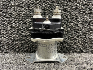 SM50D26 Safran Relay Solenoid (28V, 45A)
