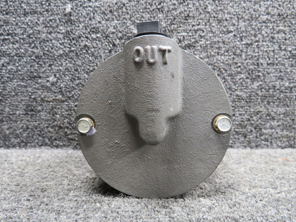RA215CC Rapco Dry Air Pump (Core)
