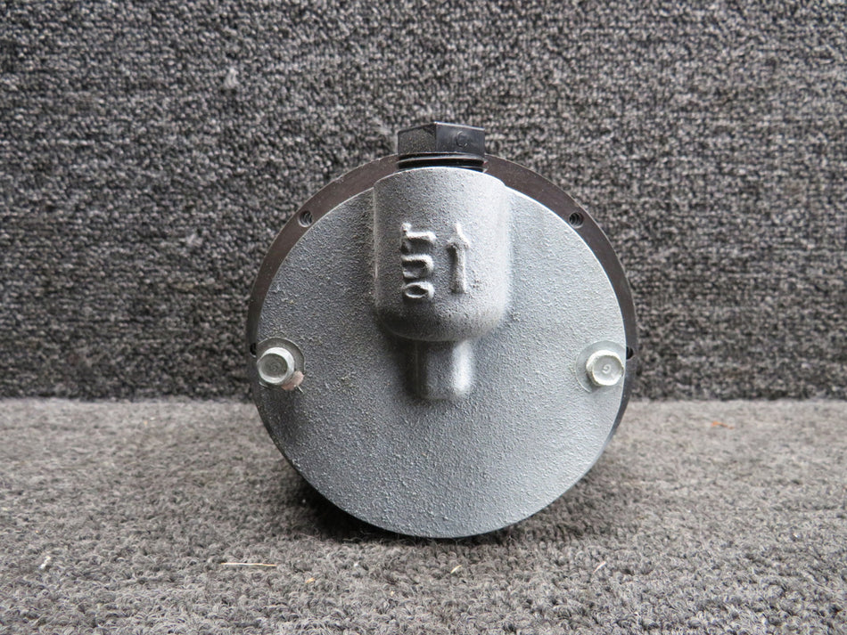 RAP442CW-8 Rapco Dry Air Pump (Core)