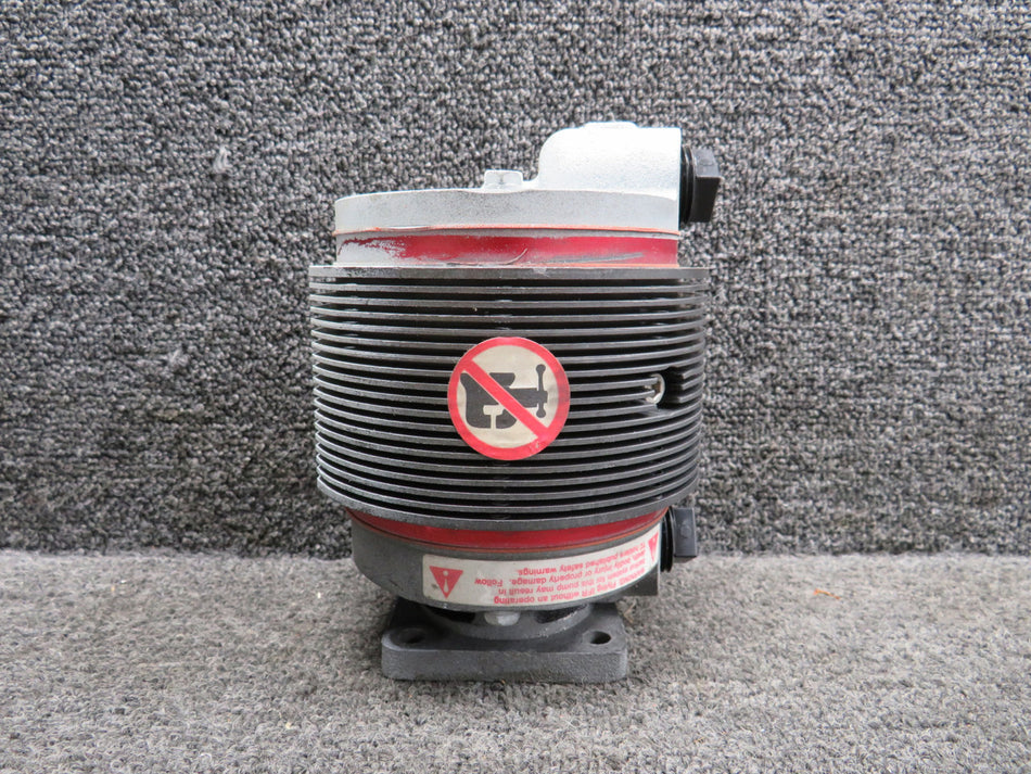 RAP442CW-8 Rapco Dry Air Pump (Core)