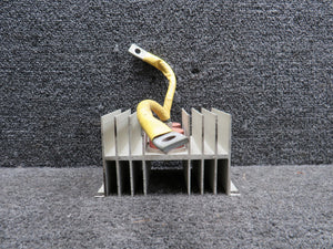 THM 6421C-1-1 Heat Sink