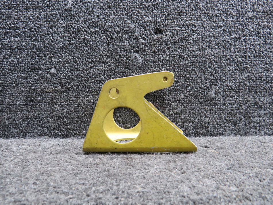 205-6-065-13 Saia Marchetti Bracket (New Old Stock)