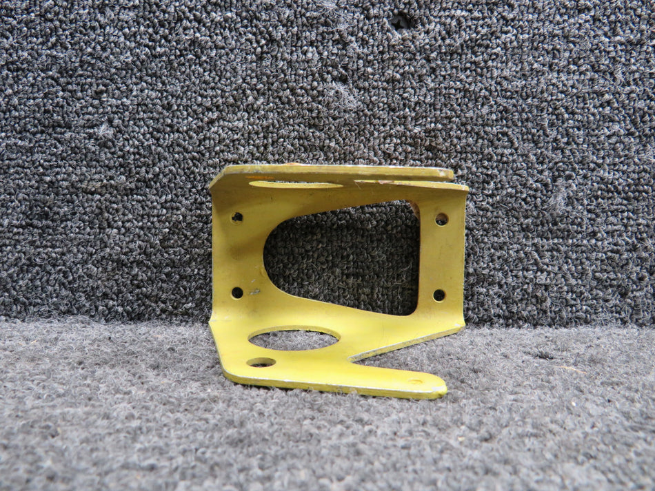 205-6-065-13 Saia Marchetti Bracket (New Old Stock)