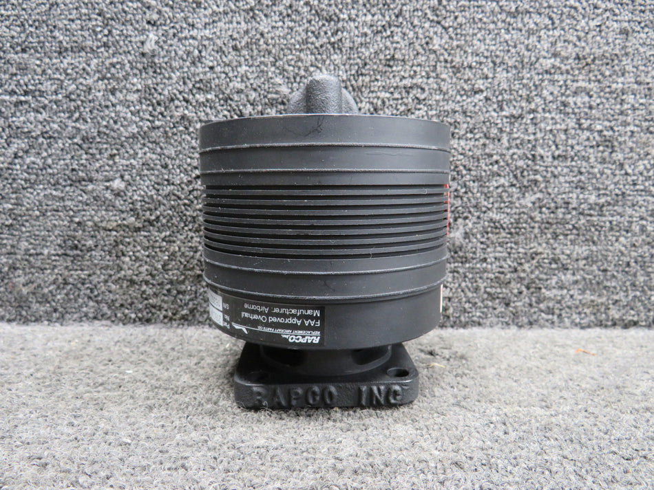216CW Rapco Dry Air Pump (Core)
