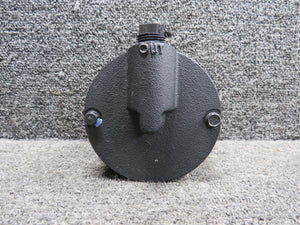 216CW Rapco Dry Air Pump (Core)
