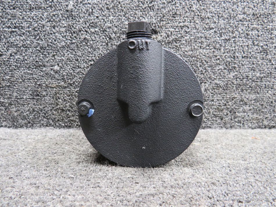 216CW Rapco Dry Air Pump (Core)