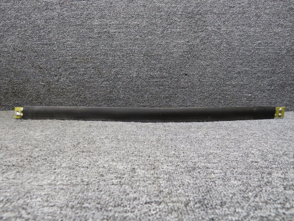 205-8-114-02 Saia Marchetti Fuel Tank Strap Assembly Outboard (New Old Stock)