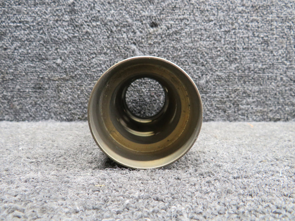 205-9-151-11 Saia Marchetti Nose Landing Gear Bearing (New Old Stock)