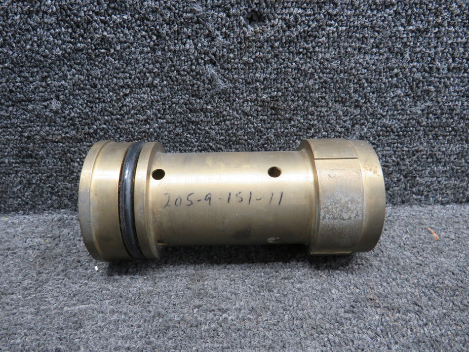 205-9-151-11 Saia Marchetti Nose Landing Gear Bearing (New Old Stock)