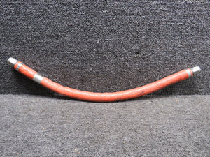 AE3660001G0184 (Alt: AR1158-6) Aeroquip Hose Assembly