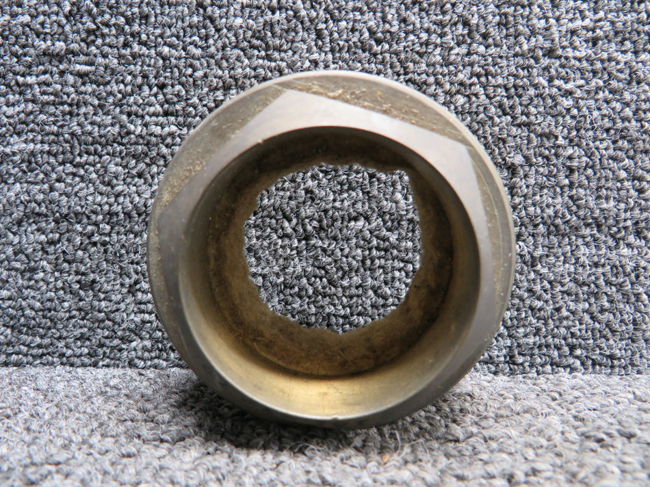 205-9-106 SIAI-Marchetti S205 Nut Bearing Retainer