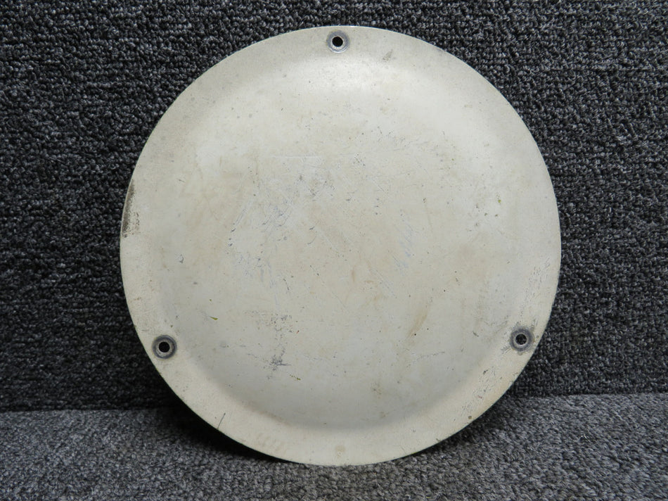 205-9-055-11 SIAI-Marchetti S205 Hub Cover