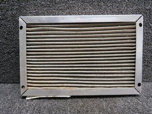 AM107499FP AirMaze Filter
