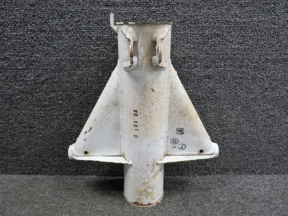 205-9-101-03 SIAI-Marchetti S205 Nose Gear Strut Cylinder
