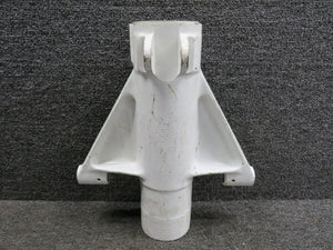 205-9-101-05 SIAI-Marchetti S205 Nose Gear Brace