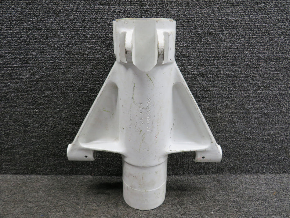 205-9-101-05 SIAI-Marchetti S205 Nose Gear Brace