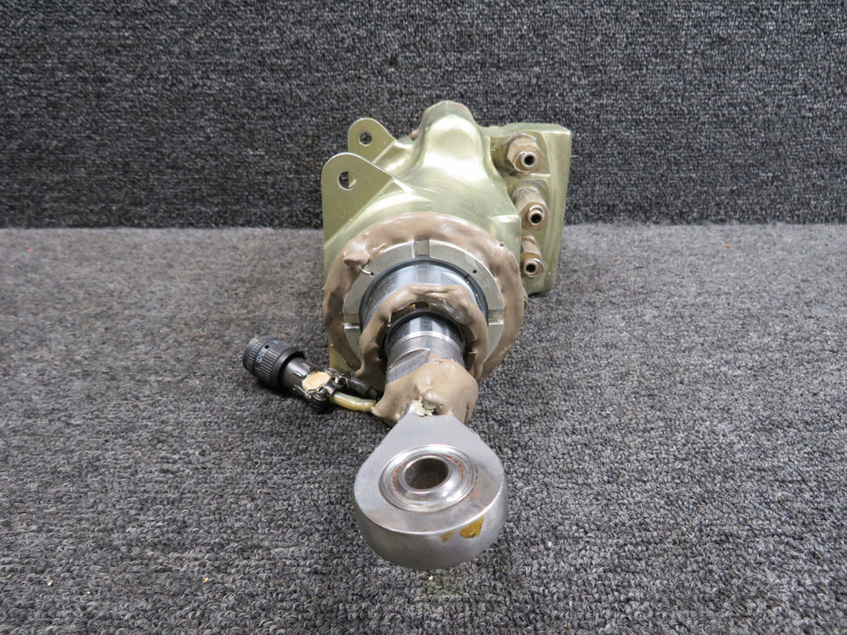 65-44651-9 Skydrol Slat Actuator with 8130 (Overhauled)