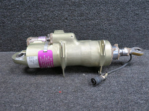 65-44651-9 Skydrol Slat Actuator with 8130 (Overhauled)