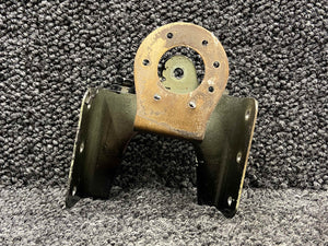 46W440003-001 Piper M600 Aileron Sector Mounting Bracket LH