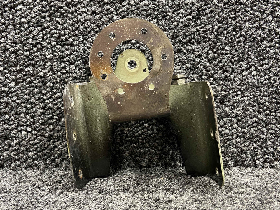 46W440003-002 Piper M600 Aileron Sector Mounting Bracket RH