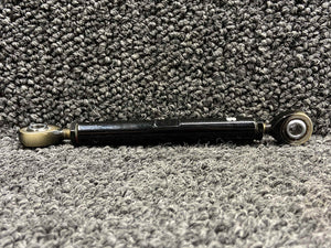 82913-010 Piper M600 Outboard Flap Control Rod LH or RH