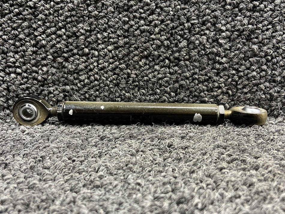 82913-010 Piper M600 Outboard Flap Control Rod LH or RH