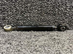 82913-008 Piper M600 Inboard Flap Control Rod LH or RH