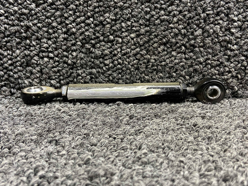 82913-008 Piper M600 Inboard Flap Control Rod LH or RH