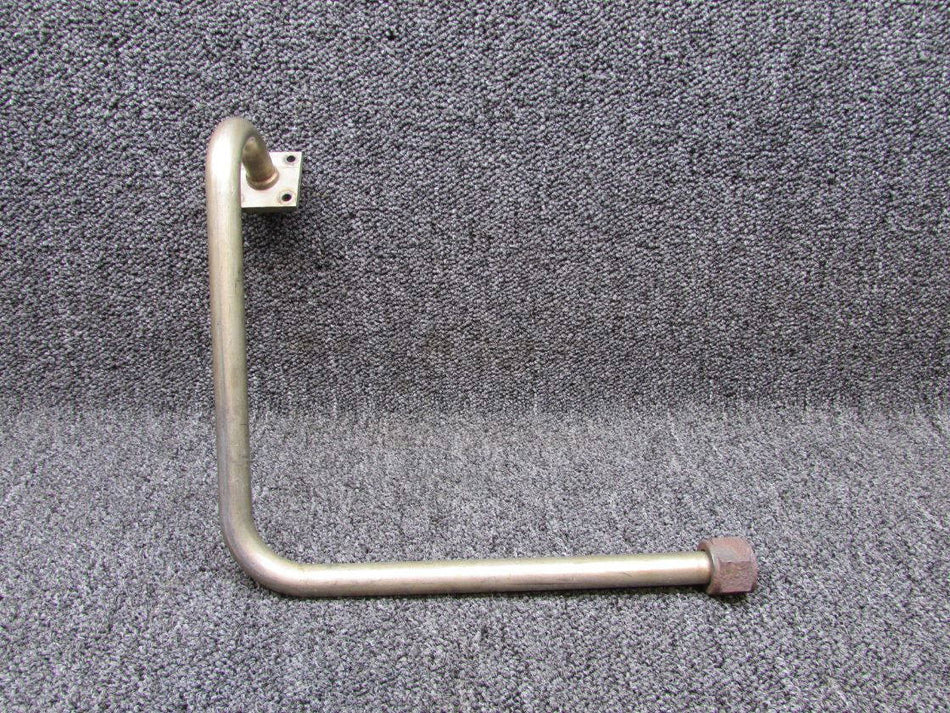 50564-000 Piper PA-31T Line Assembly Bleed Air High Pressure