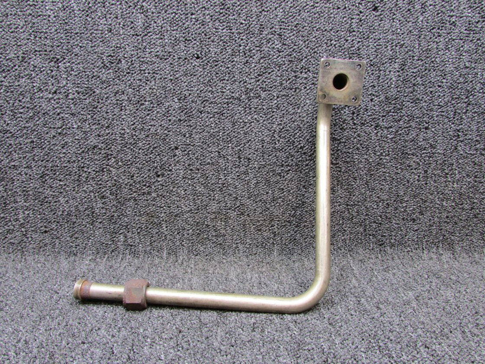 50564-000 Piper PA-31T Line Assembly Bleed Air High Pressure