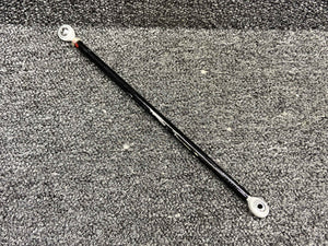83660-002 Piper M600 Nose Gear Steering Rod Assembly LH or RH