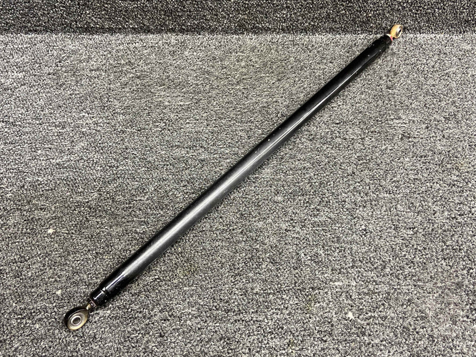 85077-008 Piper M600 Inboard Flap Actuator Pushrod LH