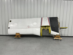 Piper PA23-250 Wing Structure Assy RH