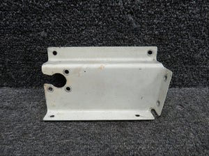 A607-1C Robinson Control Support Bracket