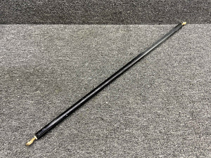 85077-017 Piper M600 Inboard Flap Actuator Pushrod RH