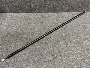 82912-006 Piper M600 Center Flap Interconnect Pushrod Assembly LH or RH