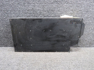 066-01143-0601 Bendix King MST-67A Transponder with Modifications