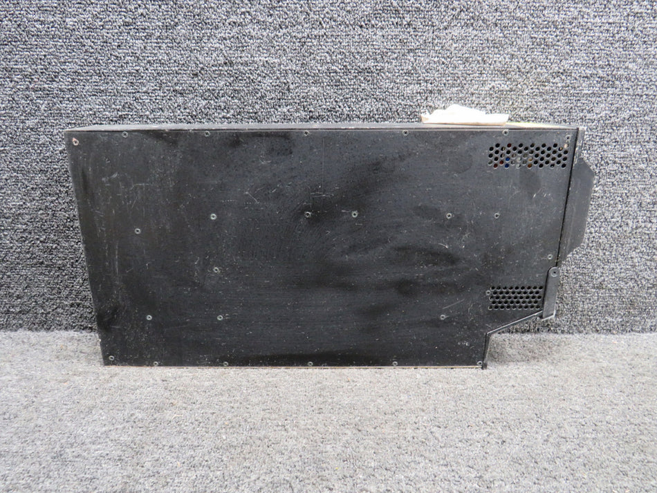 066-01143-0601 Bendix King MST-67A Transponder with Modifications