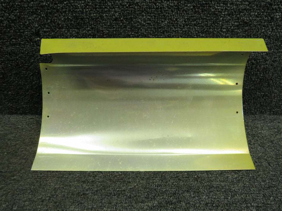 205-3-051-16 SIAI-Marchetti S205 Skin (New Old Stock)